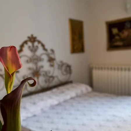 Archimede Casa Vacanze * Palermo