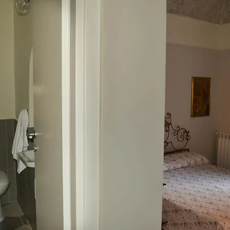 Archimede Casa Vacanze